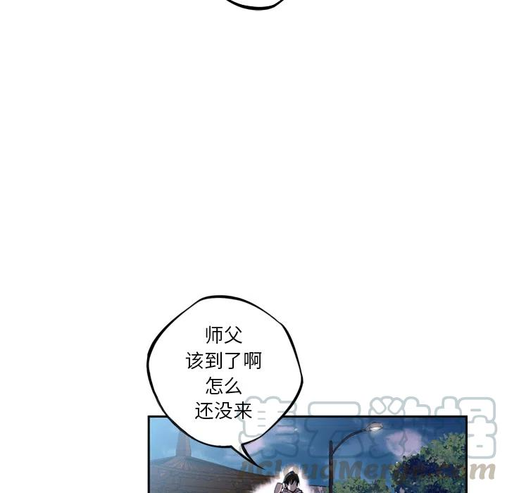 128.jpg