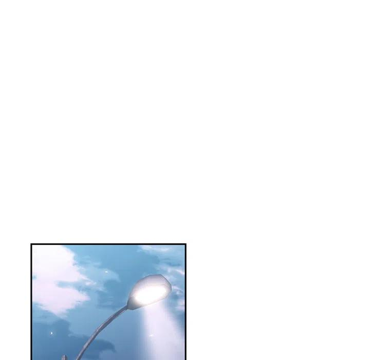 56.jpg