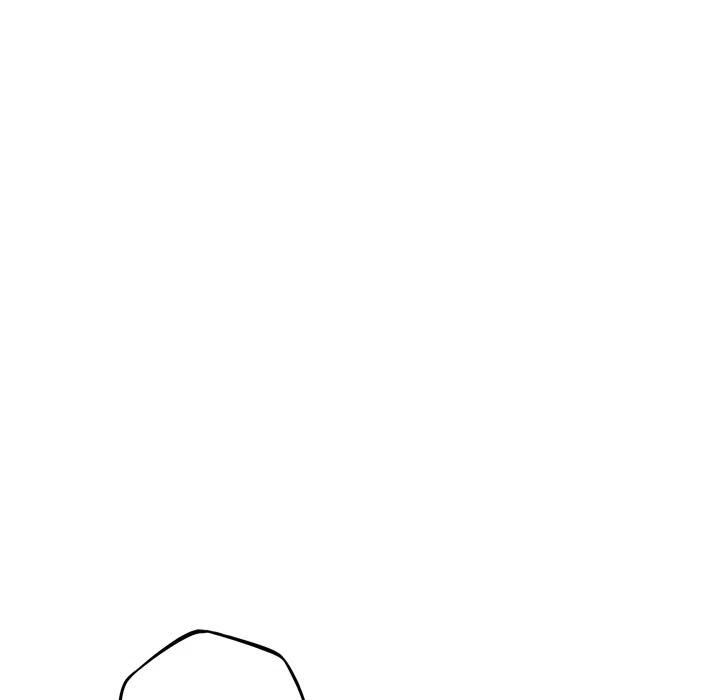 115.jpg