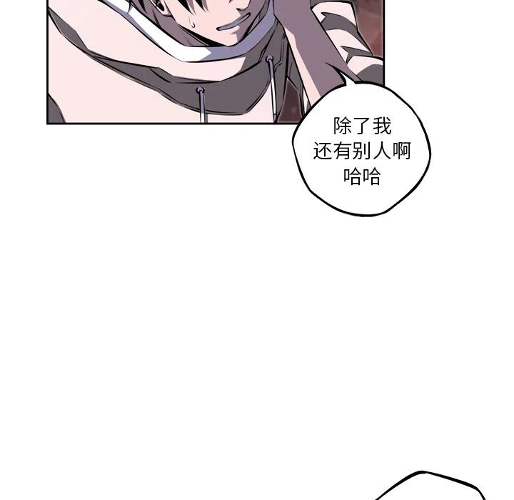 31.jpg