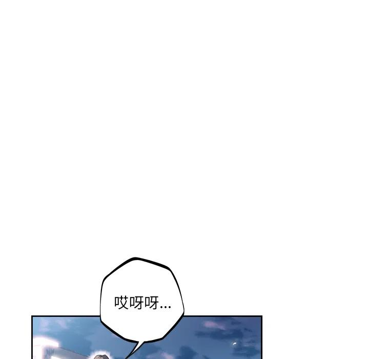 71.jpg