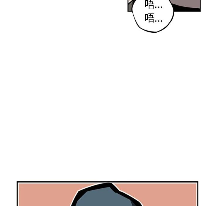 48.jpg