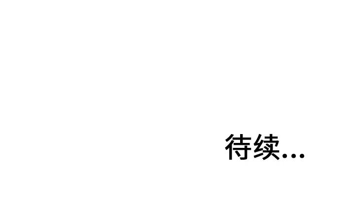 124.jpg