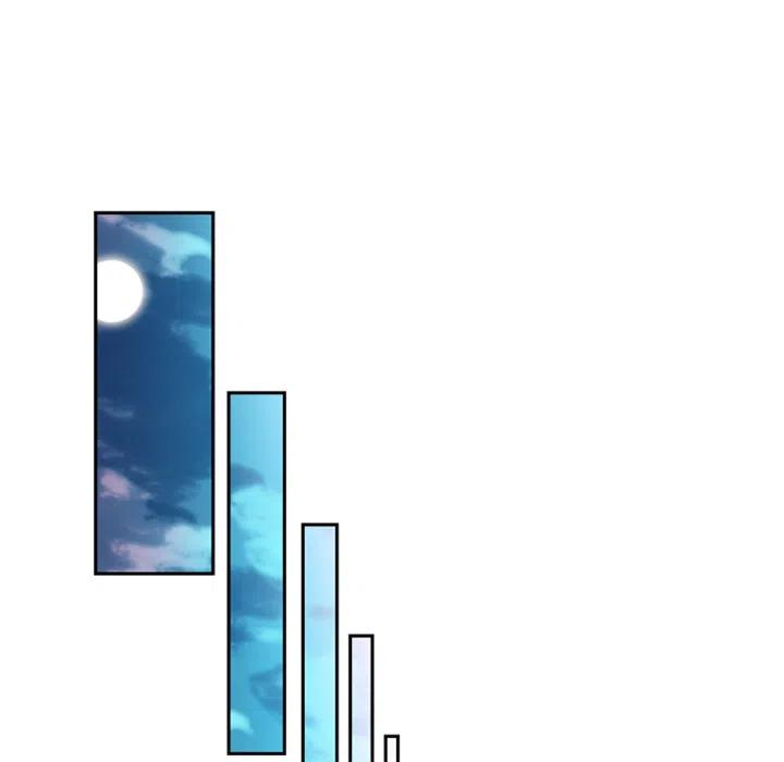 92.jpg