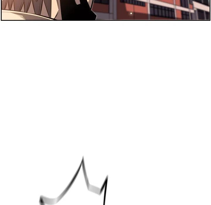 84.jpg