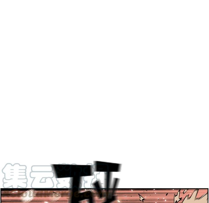 58.jpg