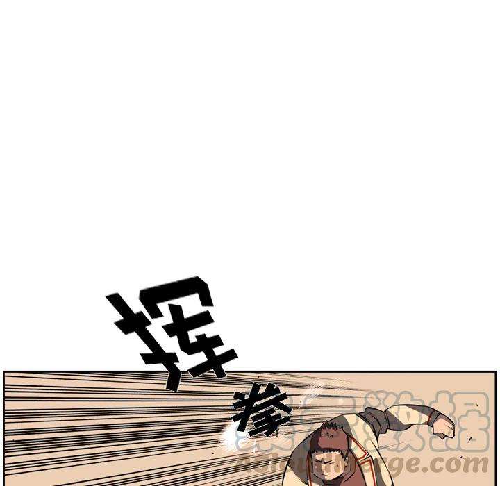 55.jpg