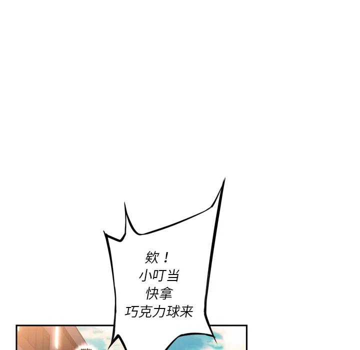 17.jpg