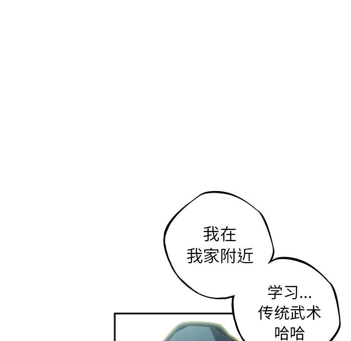 52.jpg