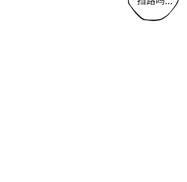 124.jpg