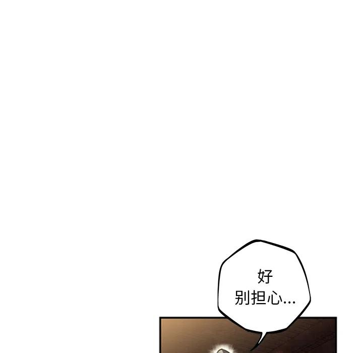 95.jpg