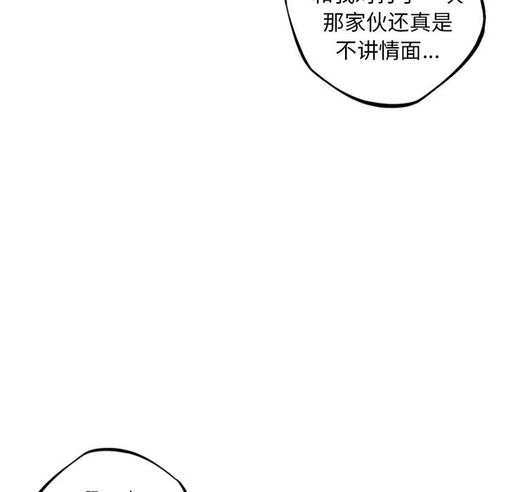 50.jpg