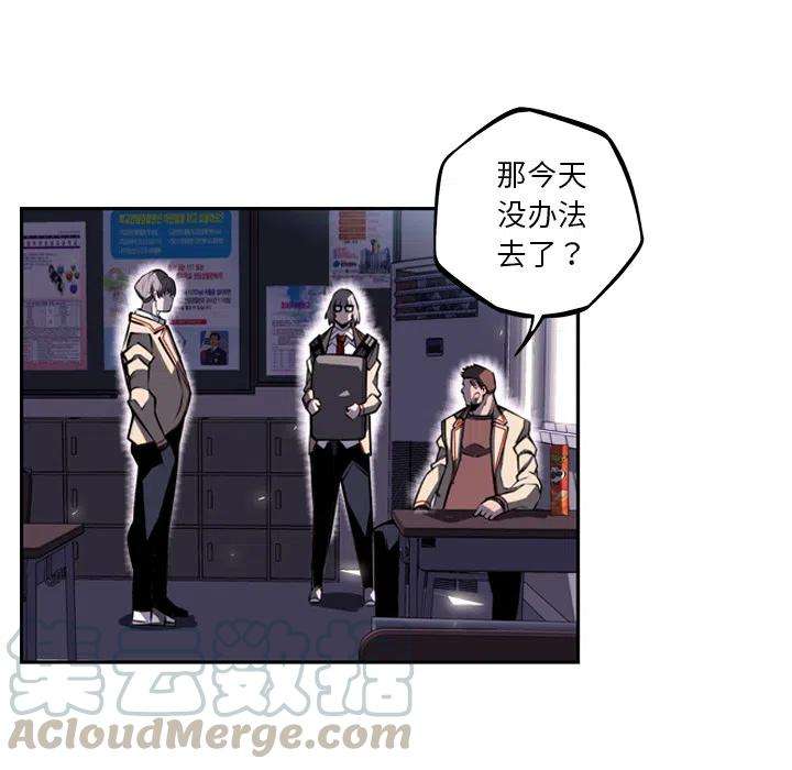 101.jpg