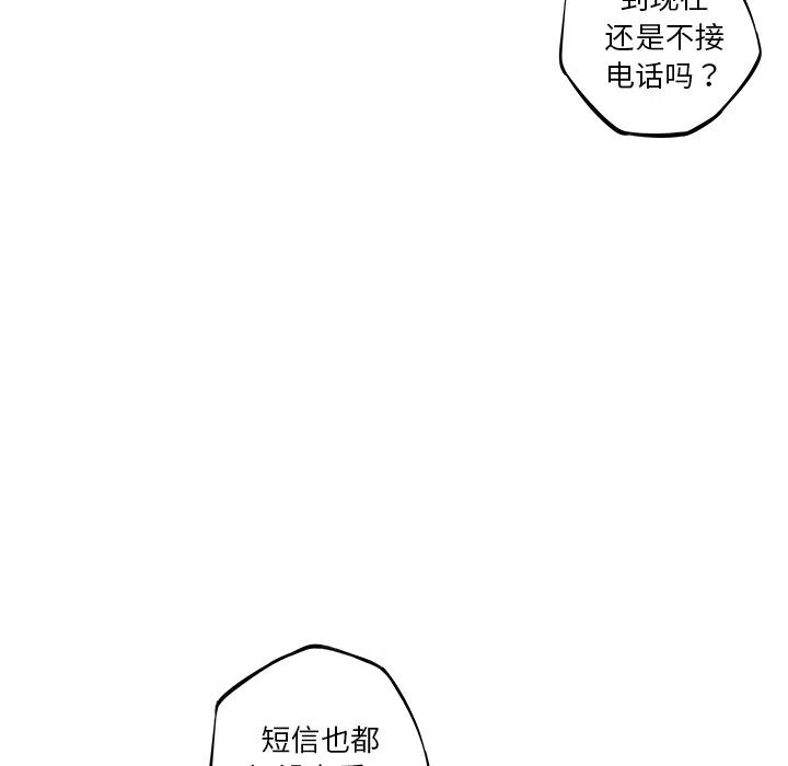55.jpg