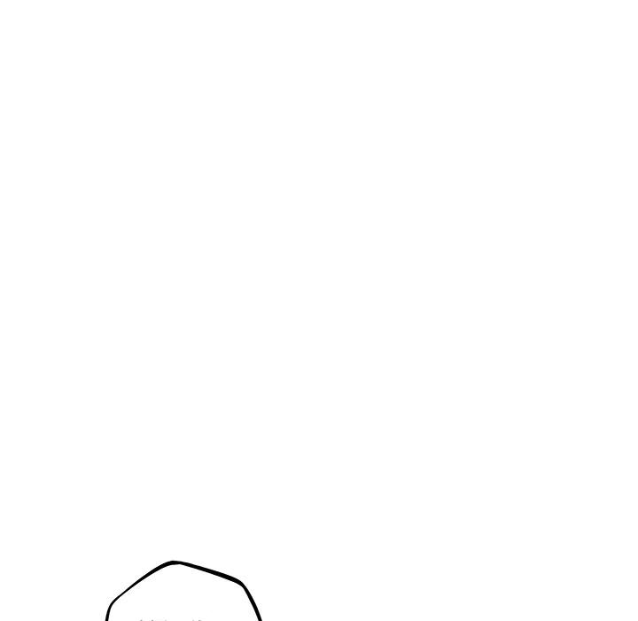 108.jpg