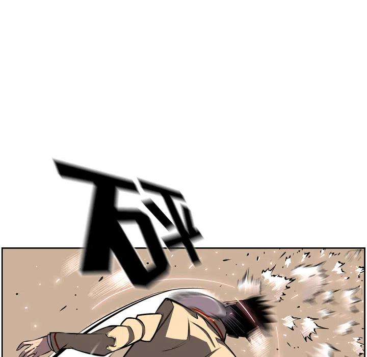 38.jpg