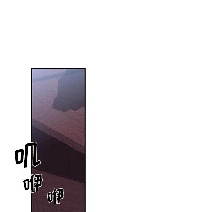 76.jpg