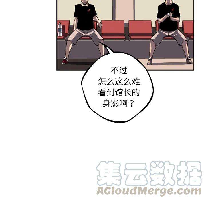 53.jpg