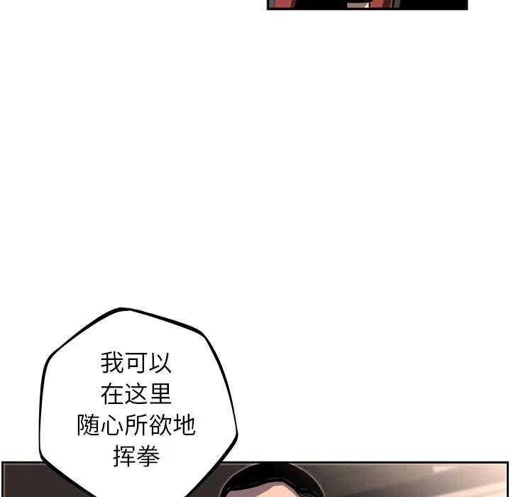 60.jpg