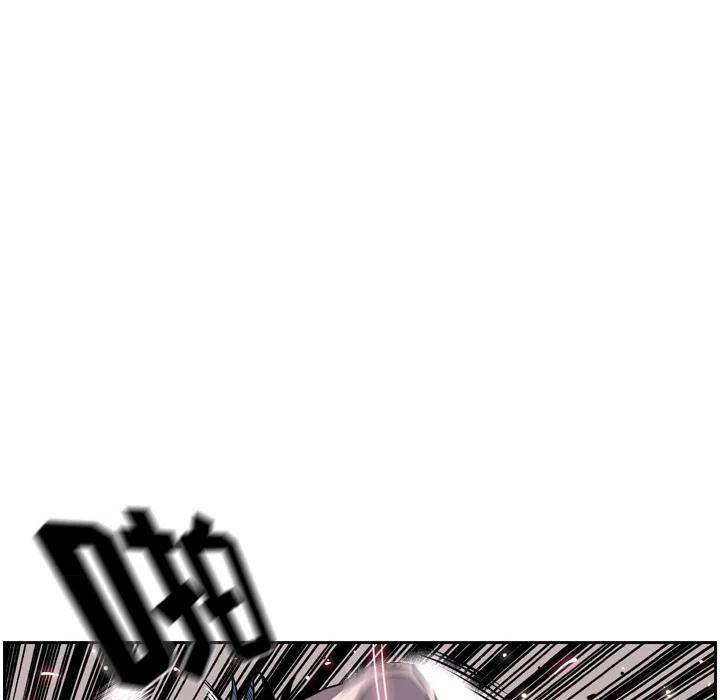 72.jpg