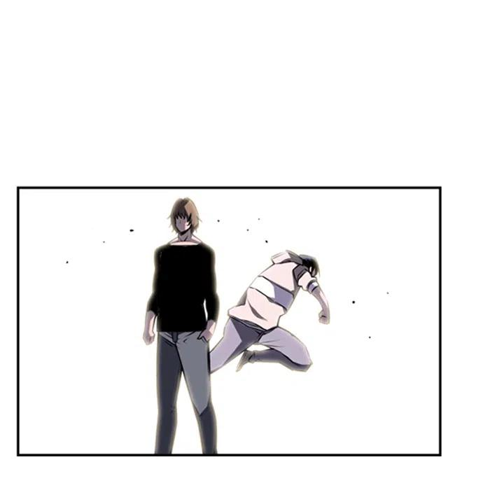 94.jpg