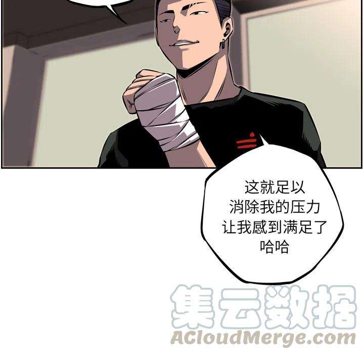 61.jpg