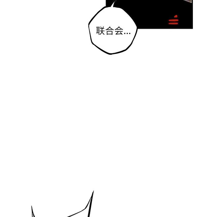 68.jpg