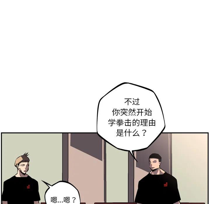 62.jpg