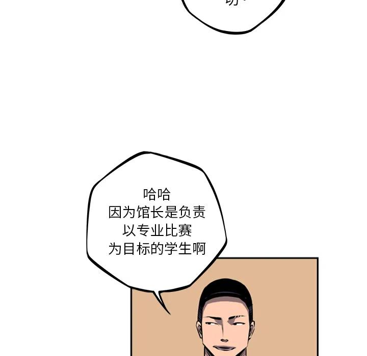 55.jpg