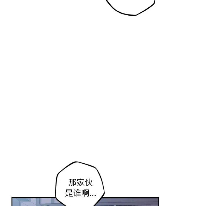 92.jpg