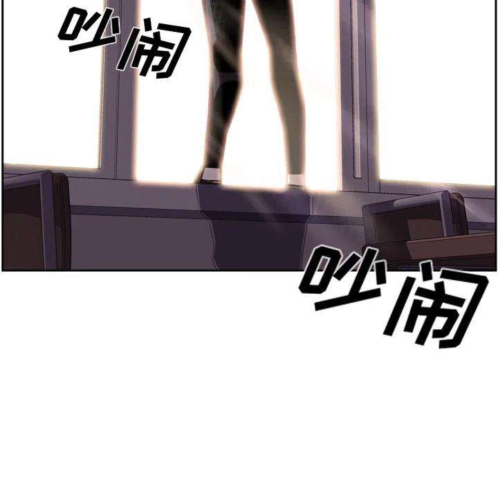 48.jpg