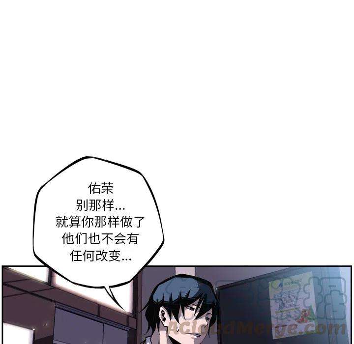 89.jpg