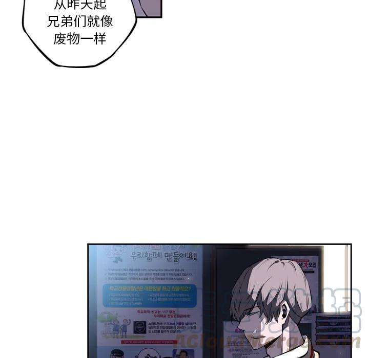 61.jpg