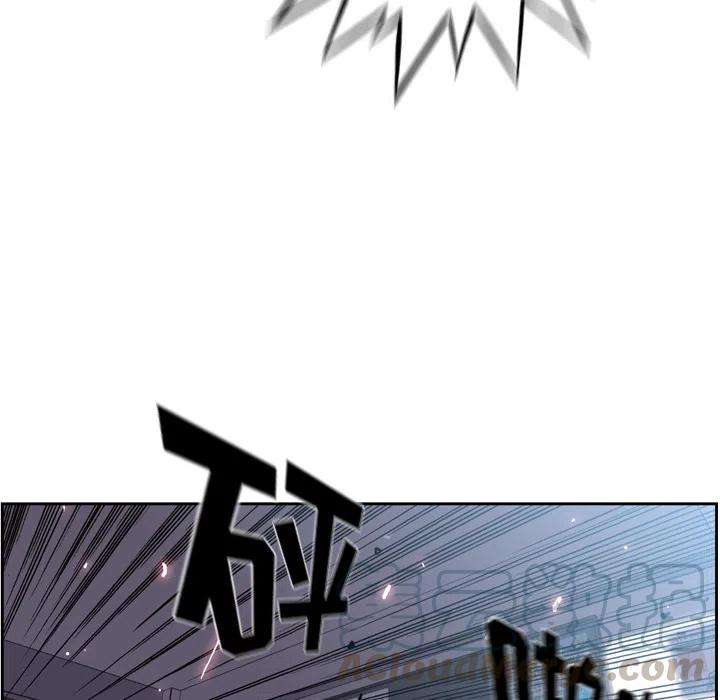67.jpg