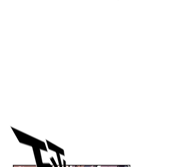 81.jpg