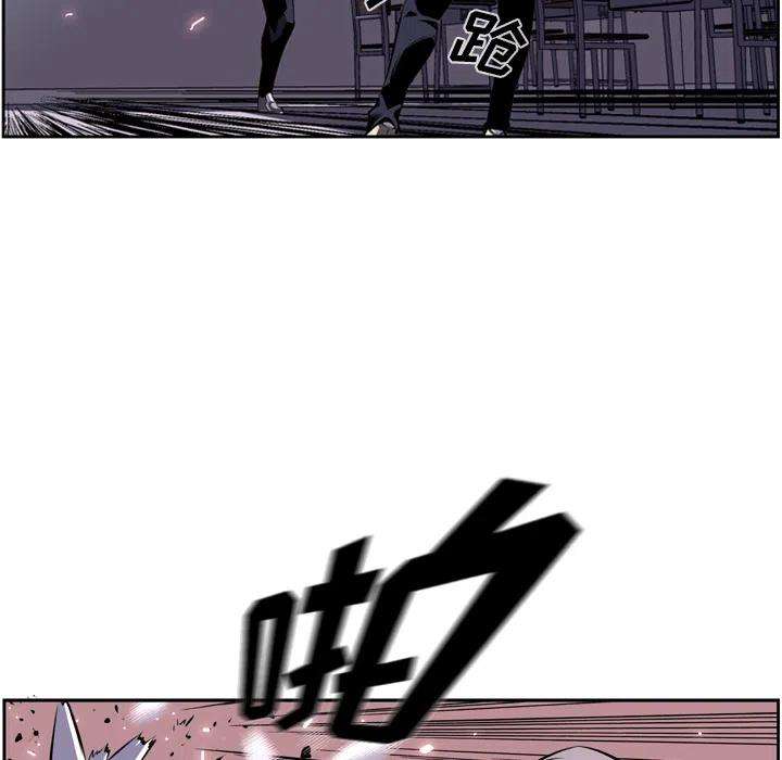 42.jpg