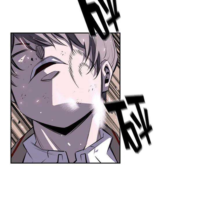 69.jpg