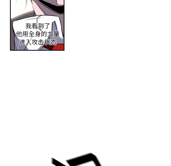 26.jpg