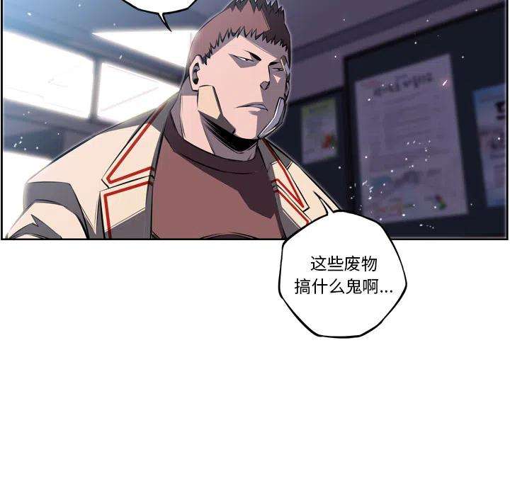 47.jpg