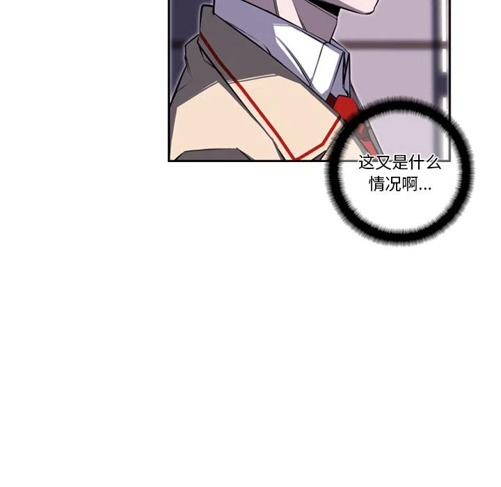 53.jpg