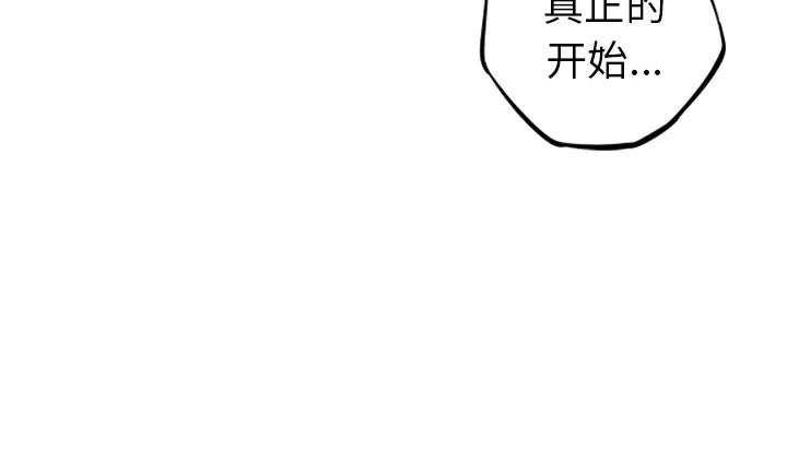 89.jpg