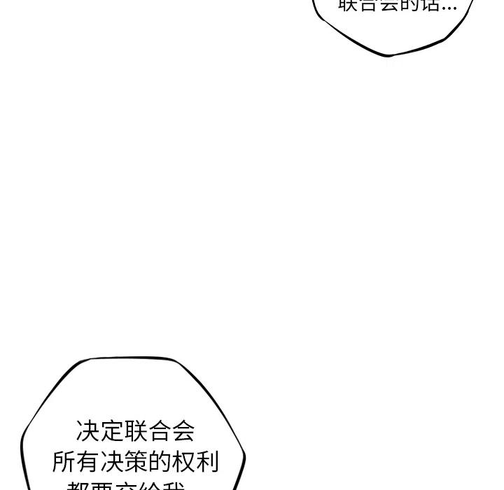 83.jpg