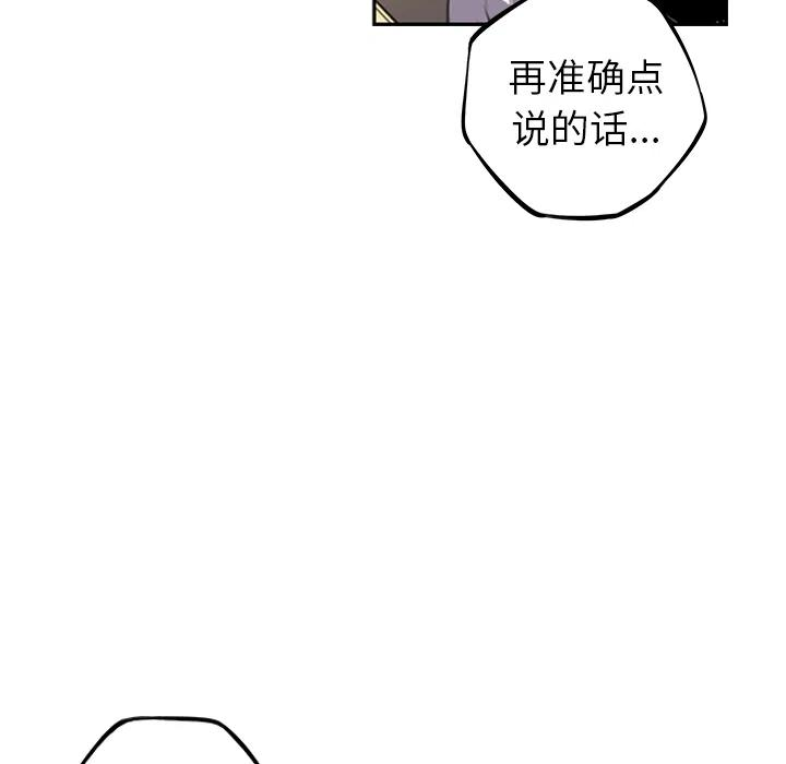 57.jpg