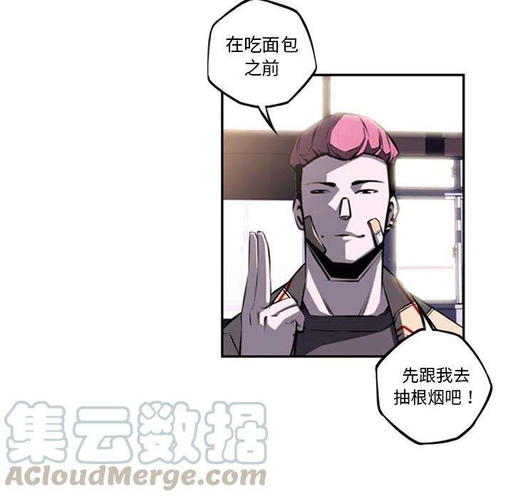 49.jpg