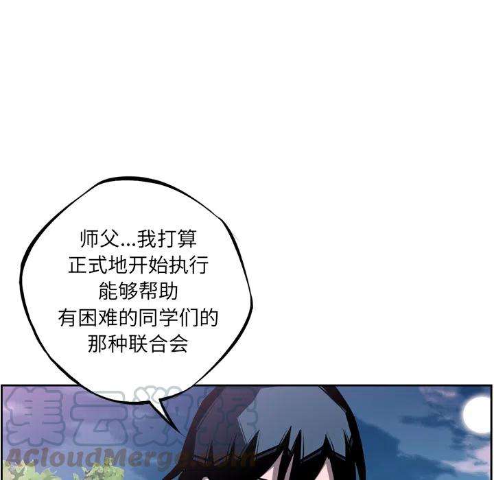 73.jpg