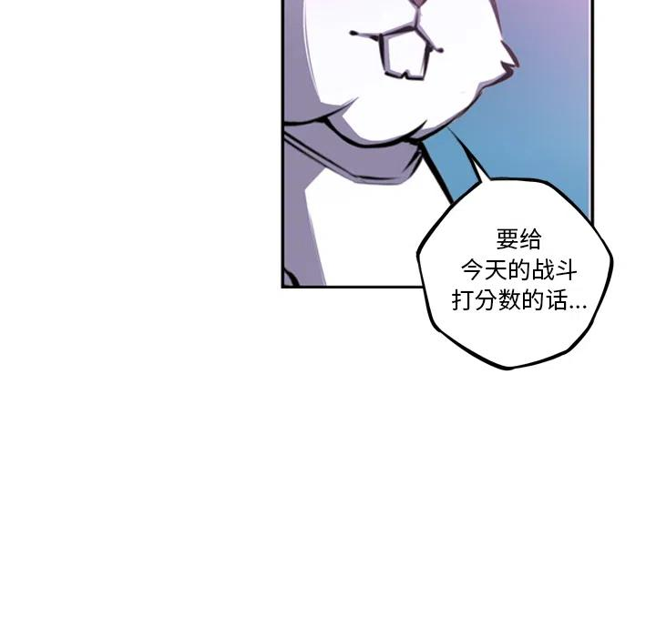63.jpg