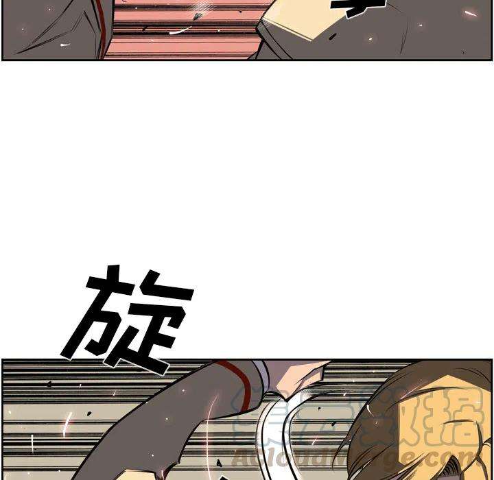 46.jpg