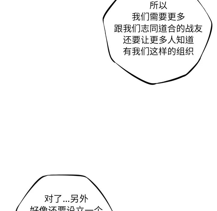 71.jpg