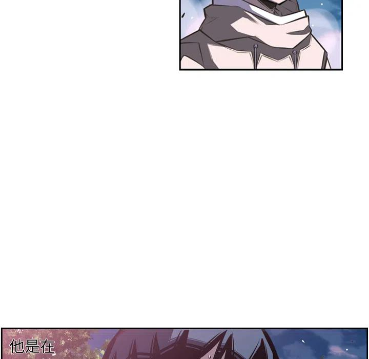 48.jpg