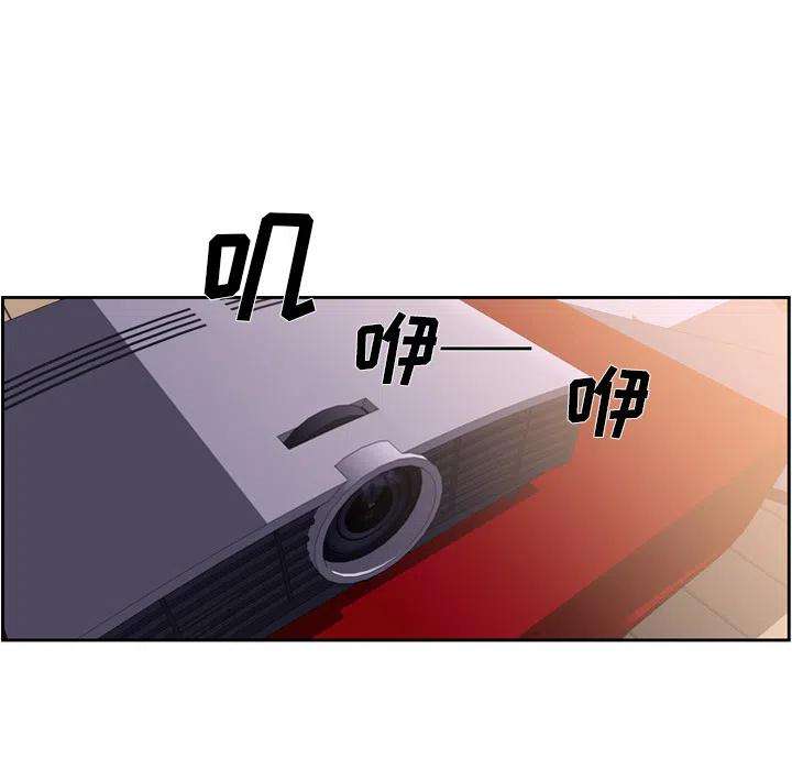 77.jpg